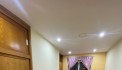 Cho thuê Ở HỘ GĐ căn hộ chung cư  CT2 B Nam Đô, 609 Trương Định, Hoàng Mai, Hà Nội